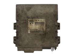 ca38-pk17170eby