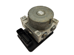 Abs Pump Ford Courier EY16-2C405-AD EY16-2C013-AD Ate