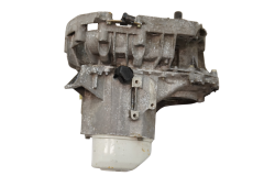 Manual Gearbox JB3928 Renault Megane 1.6 16v 145 000 km 11102