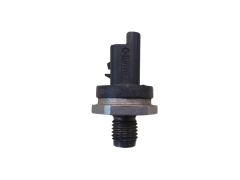 Fuel Pressure Sensor 0281006507 19207R Bosch Citroen Peugeot