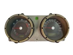 ca6-pk7698eby