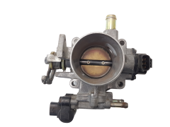 Air Throttle Body Toyota Celica 89452-20130 136800-1820 1.8