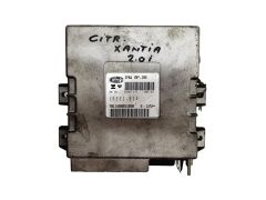 ca14-db9481eby