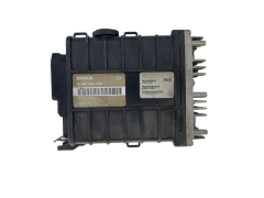 Controller 0280000749 28SA2328 PSA Bosch