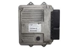 kb3096eby