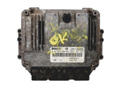 ca2-db1920eby