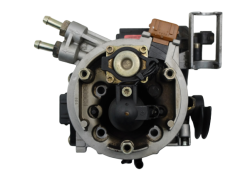 Air Throttle Body VW Passat 051133015S 0438201127 3435201528