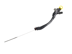 Dip Stick 114401435R 8201026919 2.3 dCi Renault Master 3