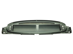 Speedometer/Instrument Cluster Citroen Xsara Picasso 9652496780 28748