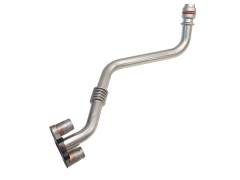 Turbine Pipe 151985531R 0.9 1.2 TCe IG-T DIG-T Renault Nissan 0km