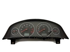 ca27-pk10467eby