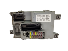 Controller BSI Fiat 00519170150 28330954 Delphi