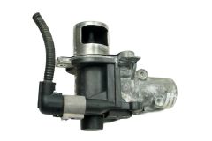 mk10245eby