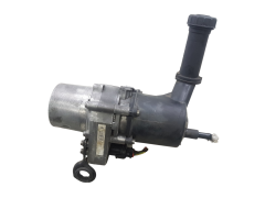 Power Steering Pump Peugeot 307 9680987080 A5097513+B HPI