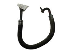jj8624eby
