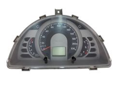 ca1-pk5580eby