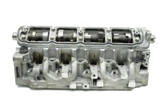 ca11-mk1053eby