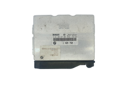 Controller BMW 1429760 0261203447 Bosch 40816