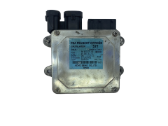 Controller PSA 9655757780 6900000711 Q1T19075MZE Koyo 49344