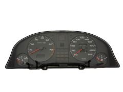 ca8-pk11452eby