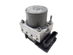 Abs Pump Opel Corsa C 13182319 0265800443 0265231583 Bosch 1156