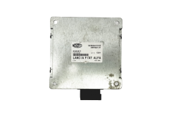 Controller 51833517 503950410103 Fiat Magneti Marelli 17354