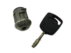 ad8-jj1044eby