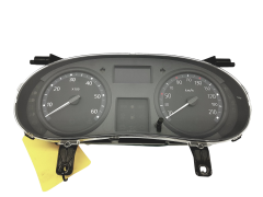 Speedometer/Instrument Cluster Trafic 2 Vivaro Primastar 8200283197 E
