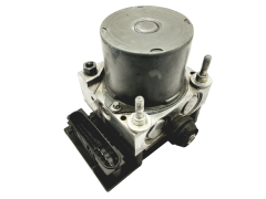 Abs Pump Fiat Panda 46802215 0265800306 Bosch 46838
