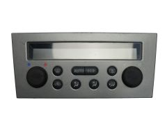 jj7790eby