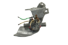 Engine Support 8200532396 Renault 1.5 dci Kangoo Clio 2