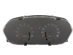 Speedometer/Instrument Cluster Kia Picanto 94007-07150 11000-926800K 21143 Speedometer/Instrument Cluster Kia Picanto 94007-07150 11000-926800K 21143