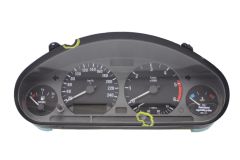 ed1555eby