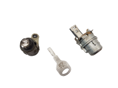 Ignition Switch Peugeot 406 447101 9170F7