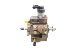 Injection Pump 0445010102 9683703780 A 1.4 1.6HDi TDCi Bosch 0928400607 23