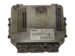 Controller PSA 9653958980 0281012620 Bosch