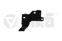 Hood Bonnet Lock For Skoda Superb 3T0823480B 88230888301 Vika