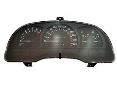ca6-pk9059eby