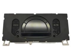 ef4-pk17437eby