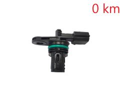 Pulse Sensor 237317626R 2.3 dci Master 3 Movano NV400 0km