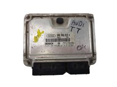 ca2-pk1037eby