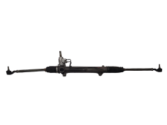 Steering Gear Peugeot 406 D9 4000HH ZF 7497