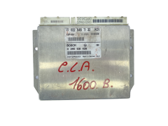 Controller ESP Mercedes 0225457132 K01 0265109425 Bosch 54134