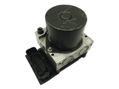 Abs Pump VWAG 6Q0614117Q 0265231426 0265800363 67181