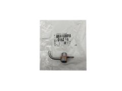 Washer Nozzle Original Citroen Peugeot 016218 0162.18