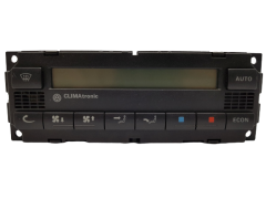 Heater Control Unit 3B1907044C 5HB00813900 VW Bora 6023