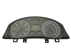 Speedometer/Instrument Cluster VW Golf MK5 1K0920850L 110080246025 41802