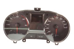 gb1108eby