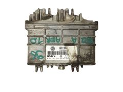 ca52-db13849eby