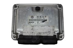 kb1484eby